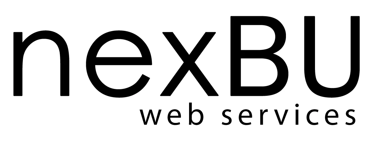 Nexbu