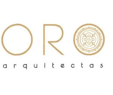 ORO ARQUITECTAS