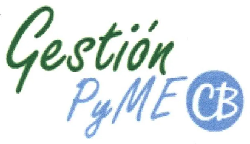 GESTIÓN PYME CB