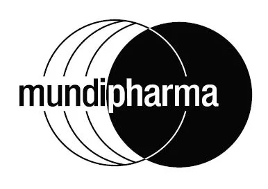 MUNDIPHARMA