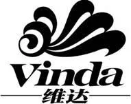 VINDA