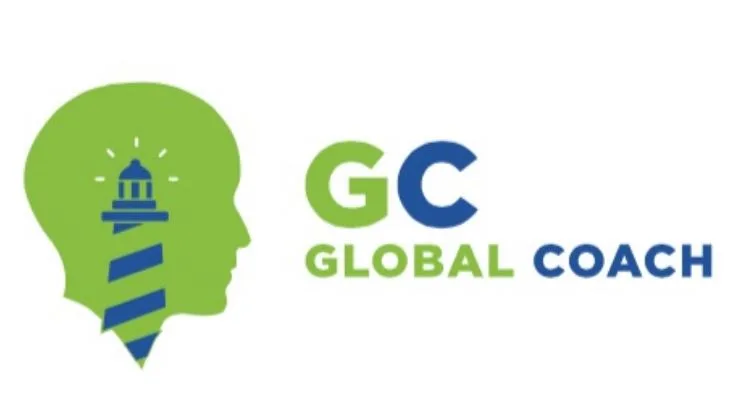 GC GLOBAL COACH