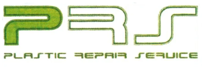 PRS PLASTIC REPAIR SERVICE