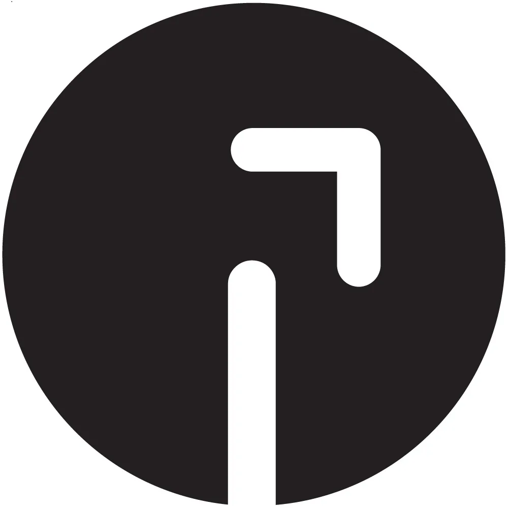 Acta 1283986