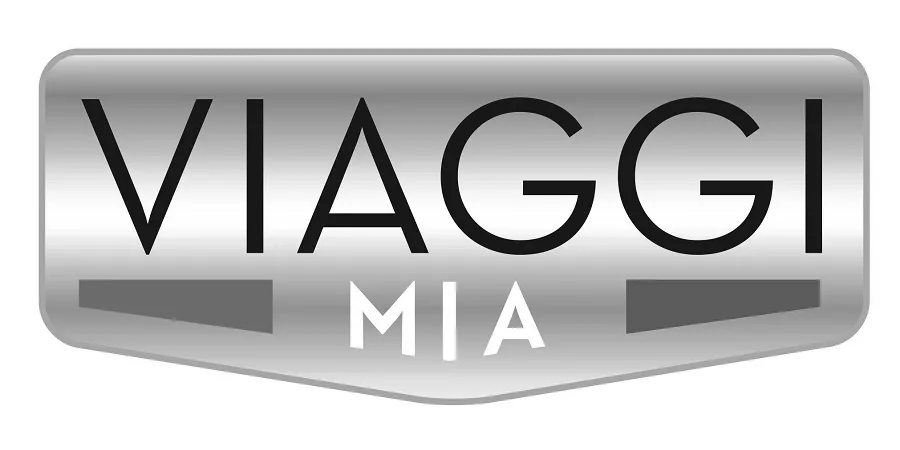 MIA VIAGGI