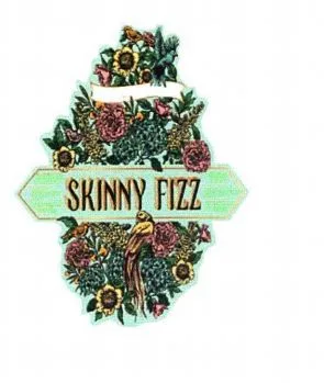 SKINNY FIZZ