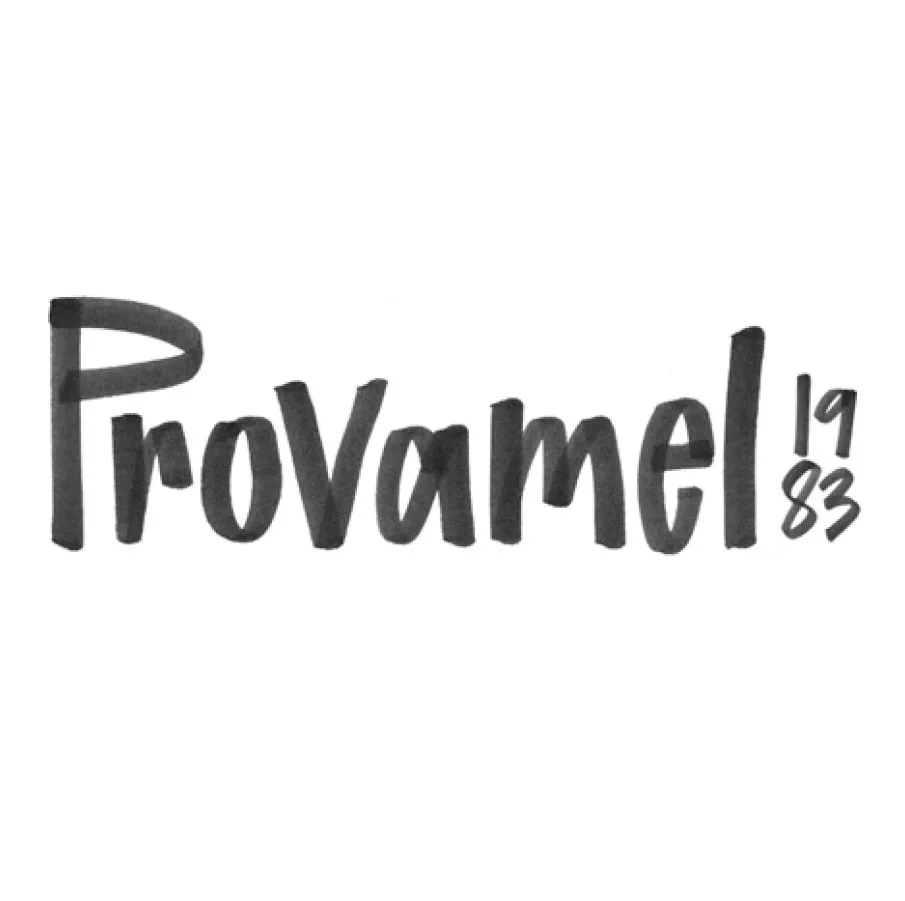Provamel 1983