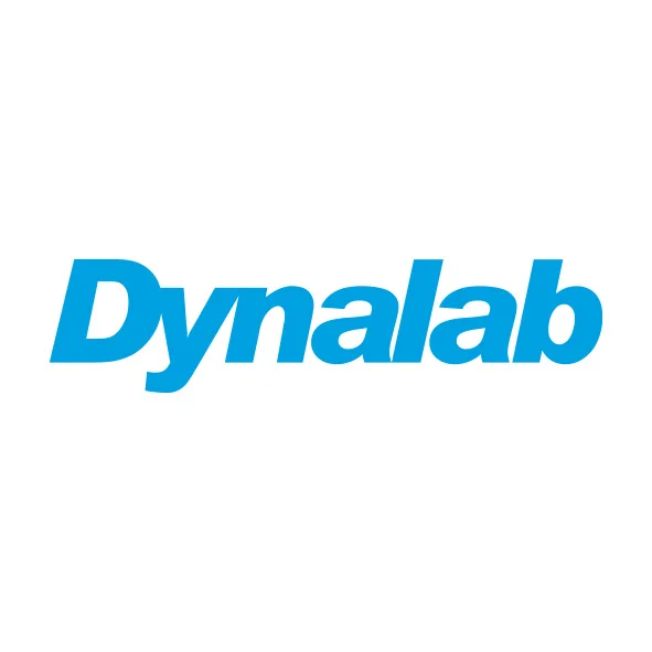 DYNALAB
