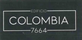 EDIFICIO COLOMBIA 7664