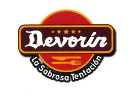 DEVORIN LA SABROSA TENTACIÓN