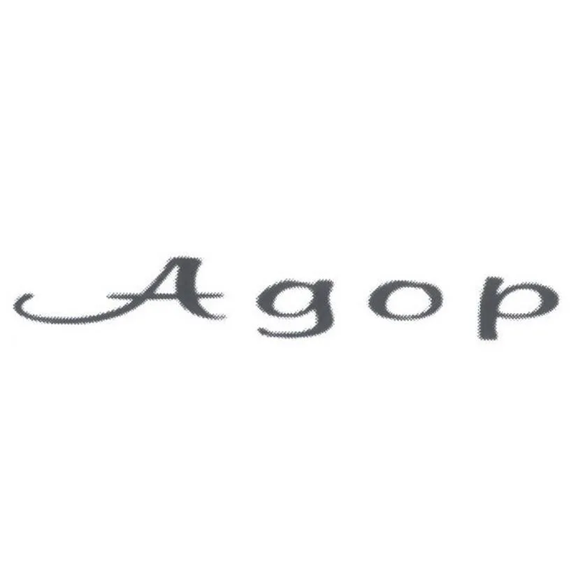 Agop