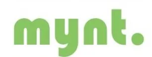 mynt.