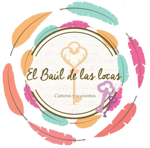 El Baúl de las Locas