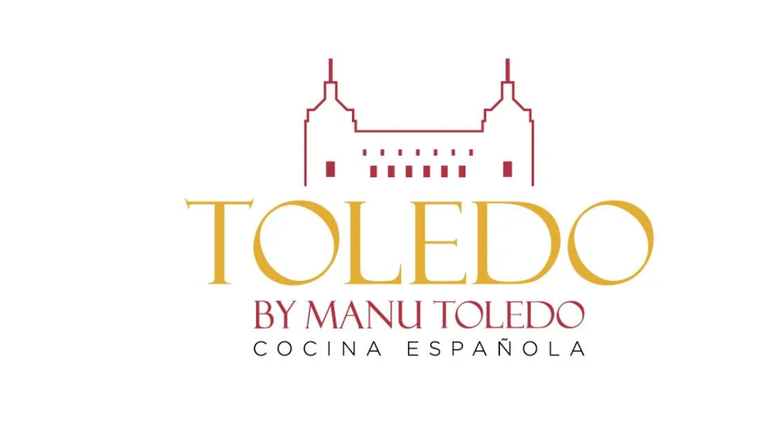 TOLEDO BY MANU TOLEDO