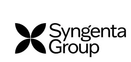 SYNGENTA GROUP