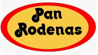 PAN RODENAS