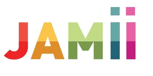 JAMII