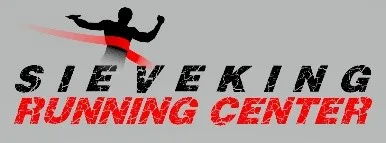 SIEVEKING RUNNING CENTER