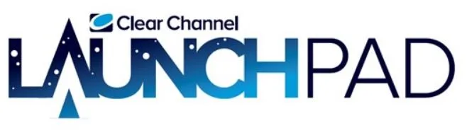 CLEAR CHANNEL LAUNCHPAD