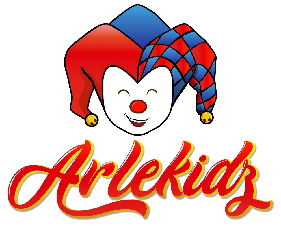 Arlekidz