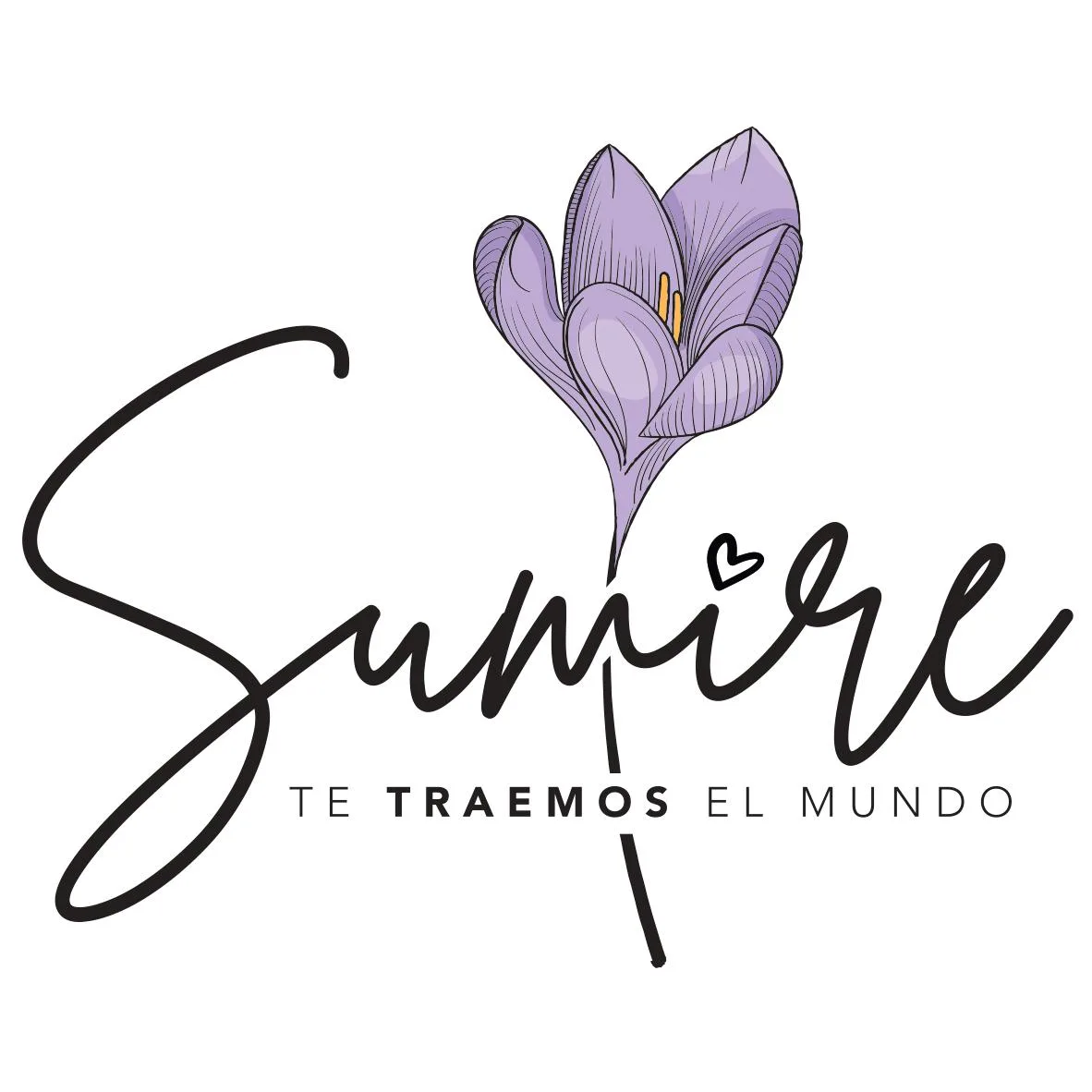 SUMIRE
