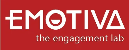 Emotiva