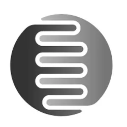 Acta 1470986