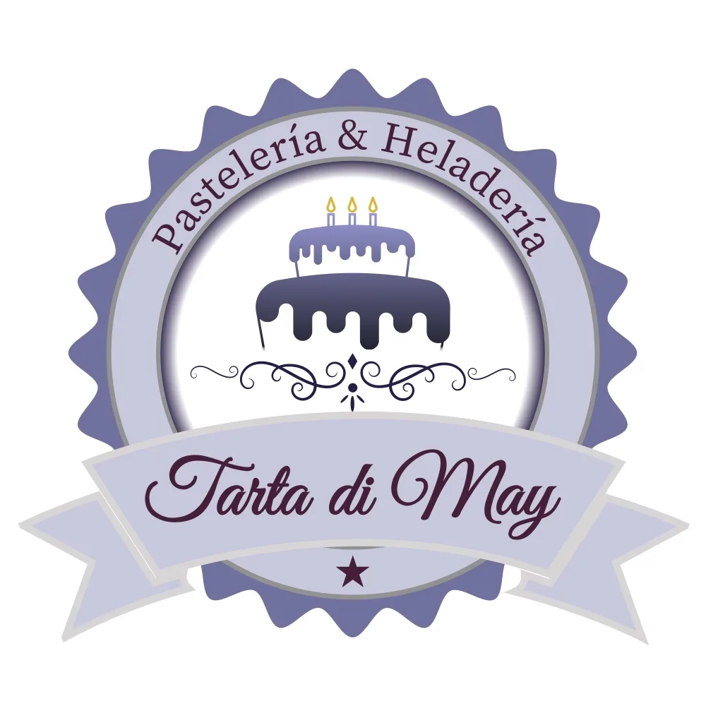 Pastelería & Heladería Tarta di May