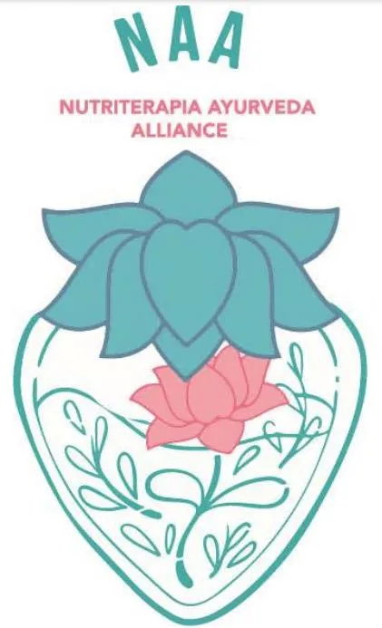 NAA NUTRITERAPIA AYURVEDA ALLIANCE