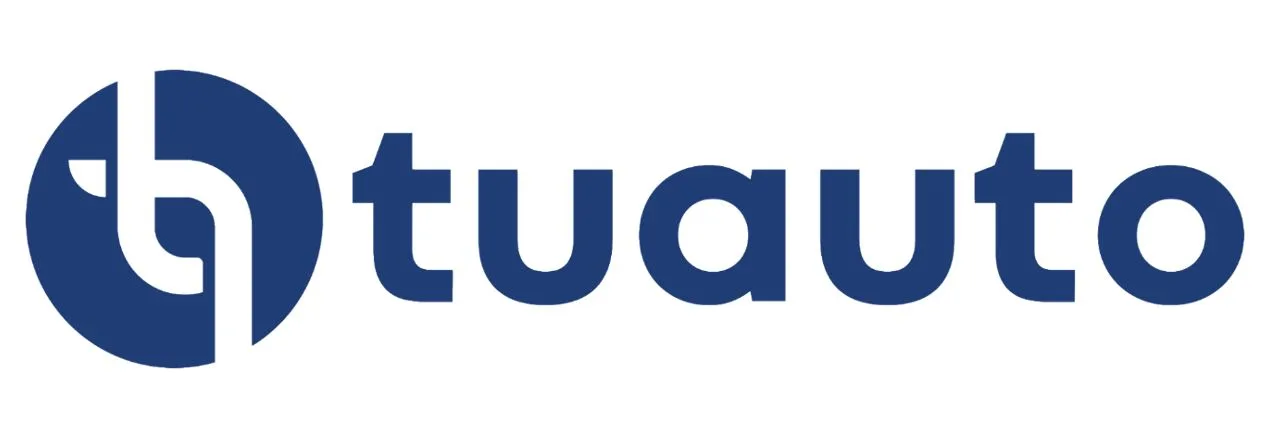 TUAUTO