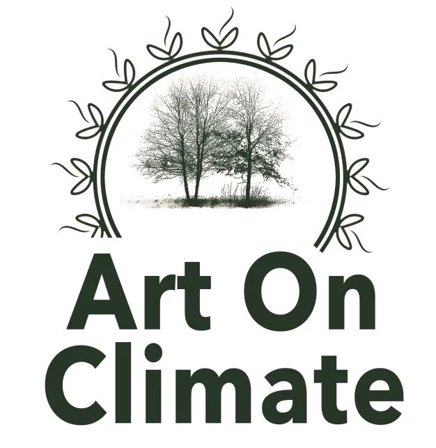 Art On Climate