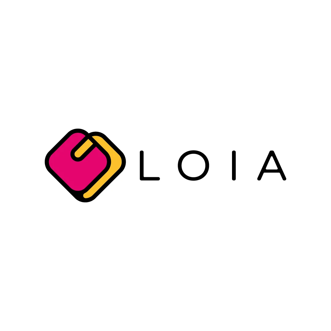 LOIA