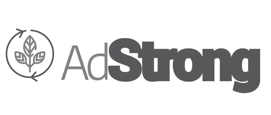 AdStrong
