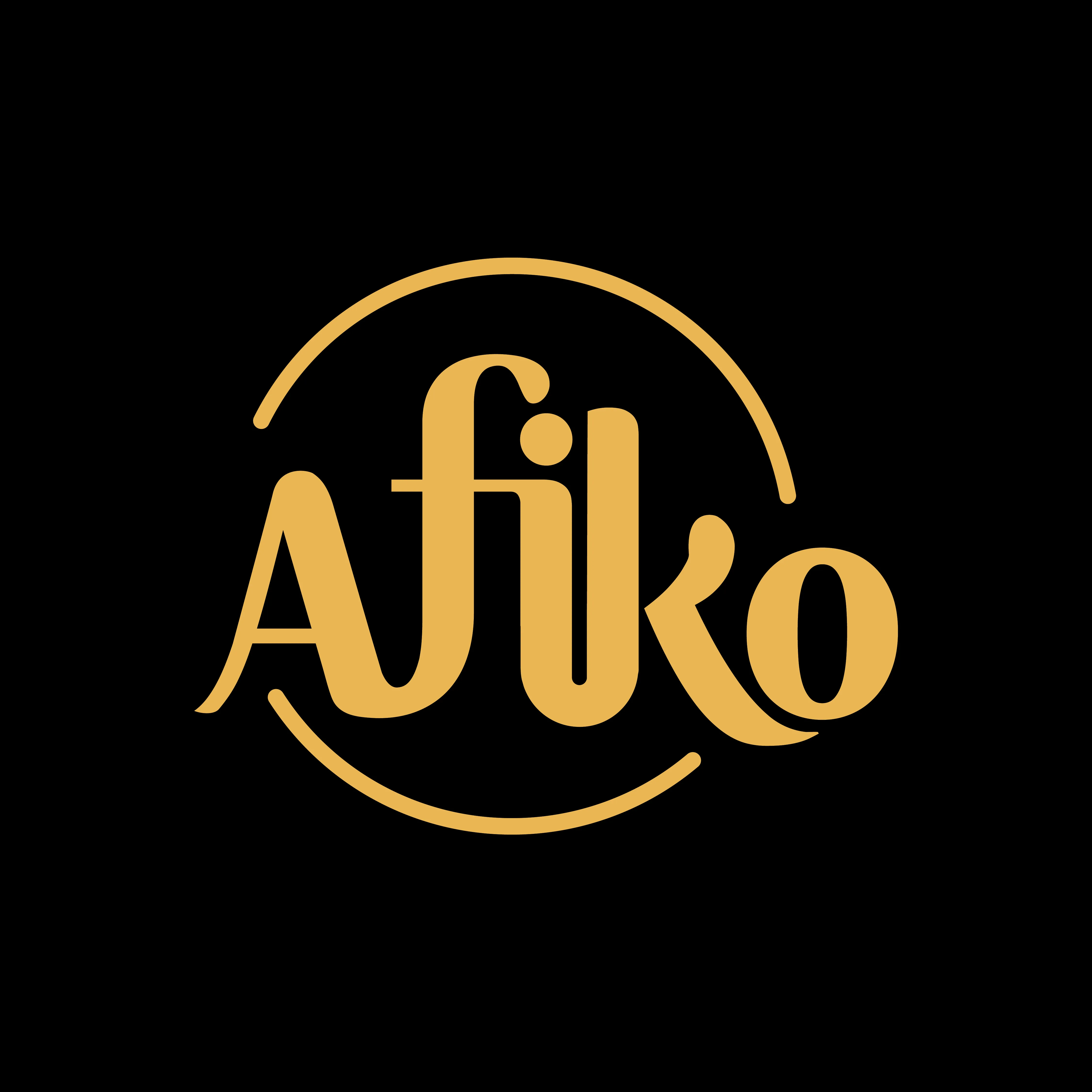 AFIKO