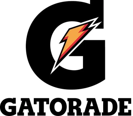 GATORADE G