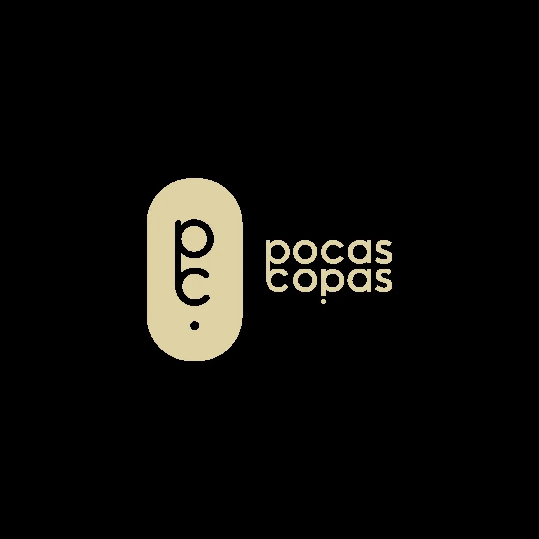 PC Pocas Copas