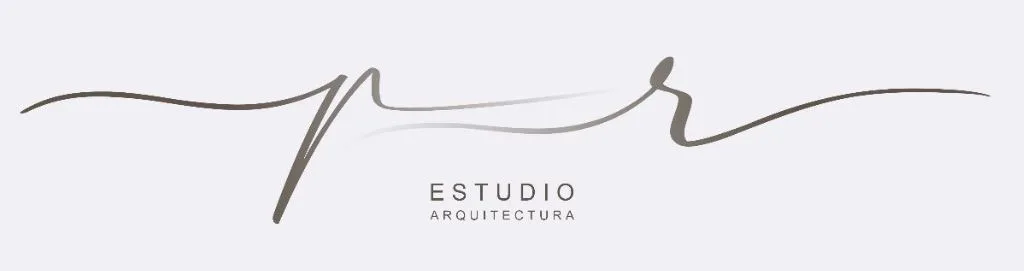 PR ESTUDIO