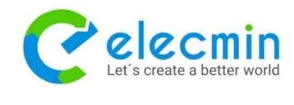 ELECMIN