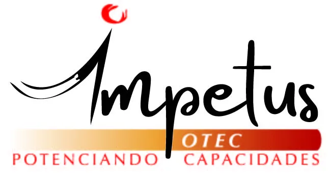 IMPETUS OTEC POTENCIANDO CAPACIDADES