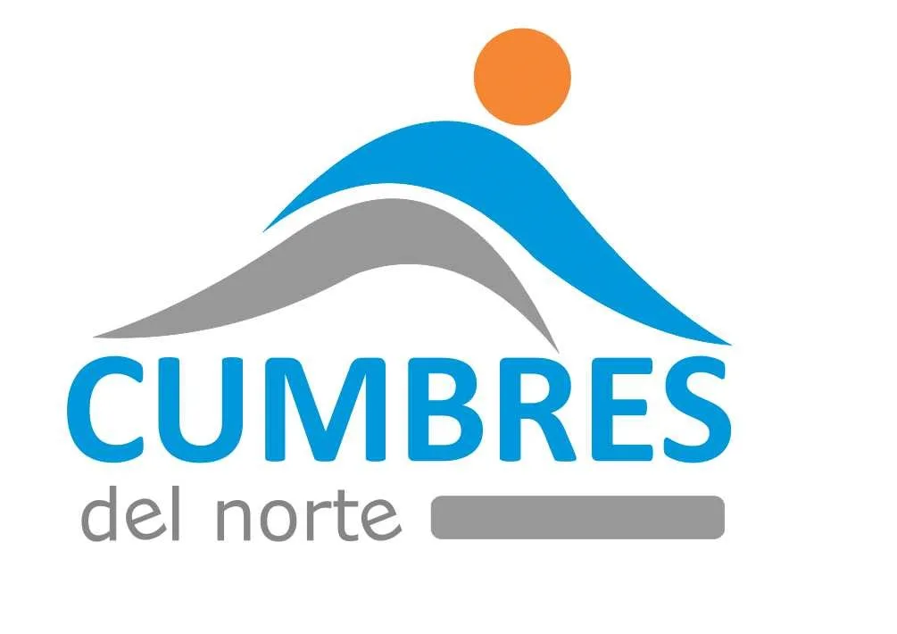 Cumbres del Norte