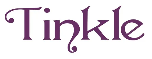 Tinkle