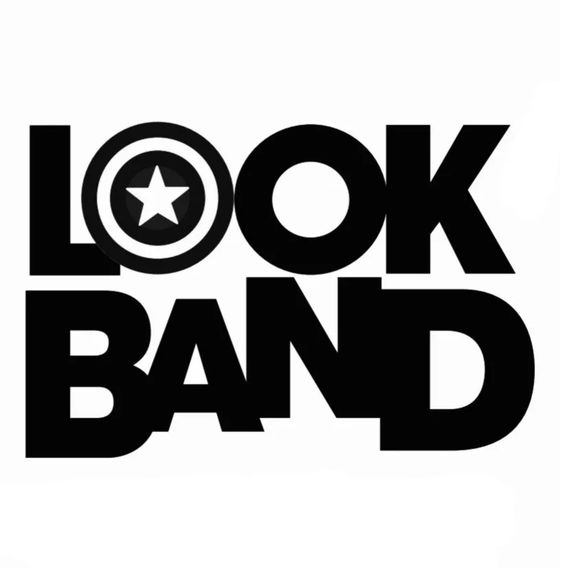 Lookband