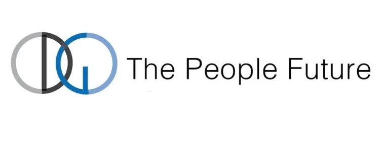 THE PEOPLE FUTURE