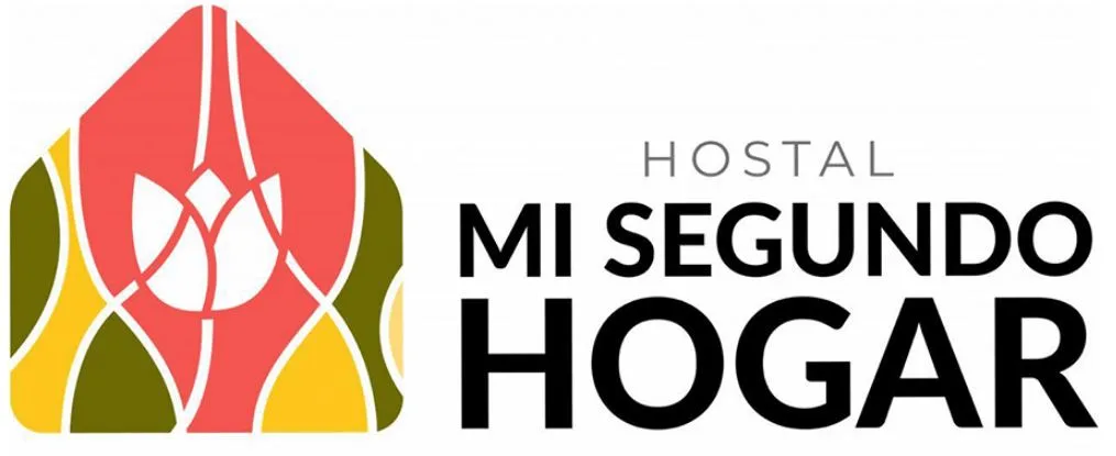 Hostal Mi Segundo Hogar