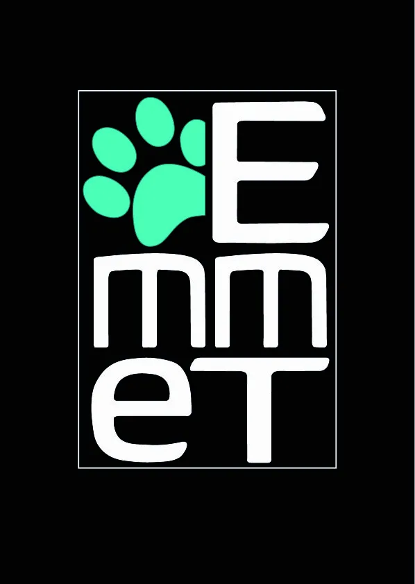 Emmet