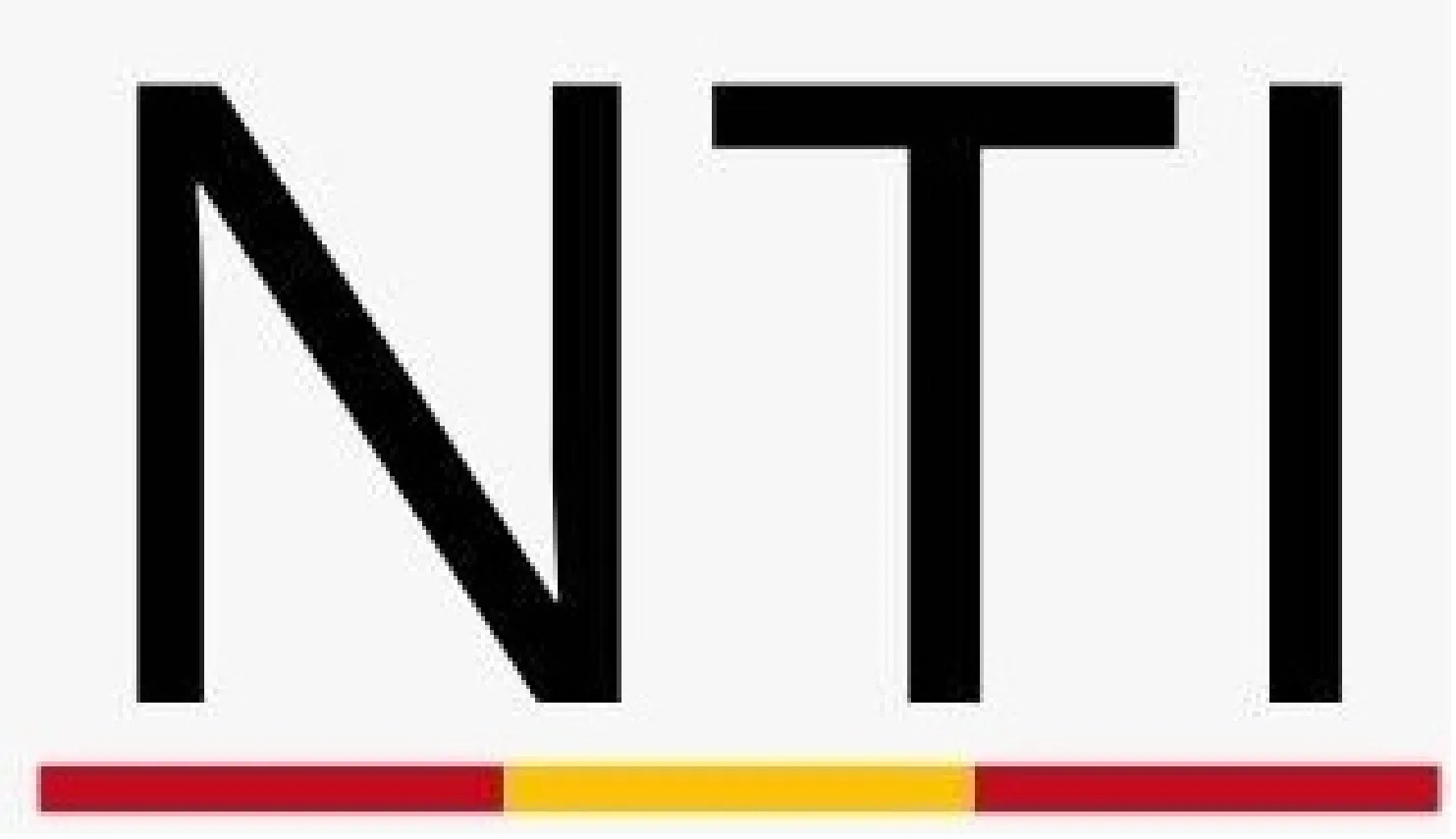NTI