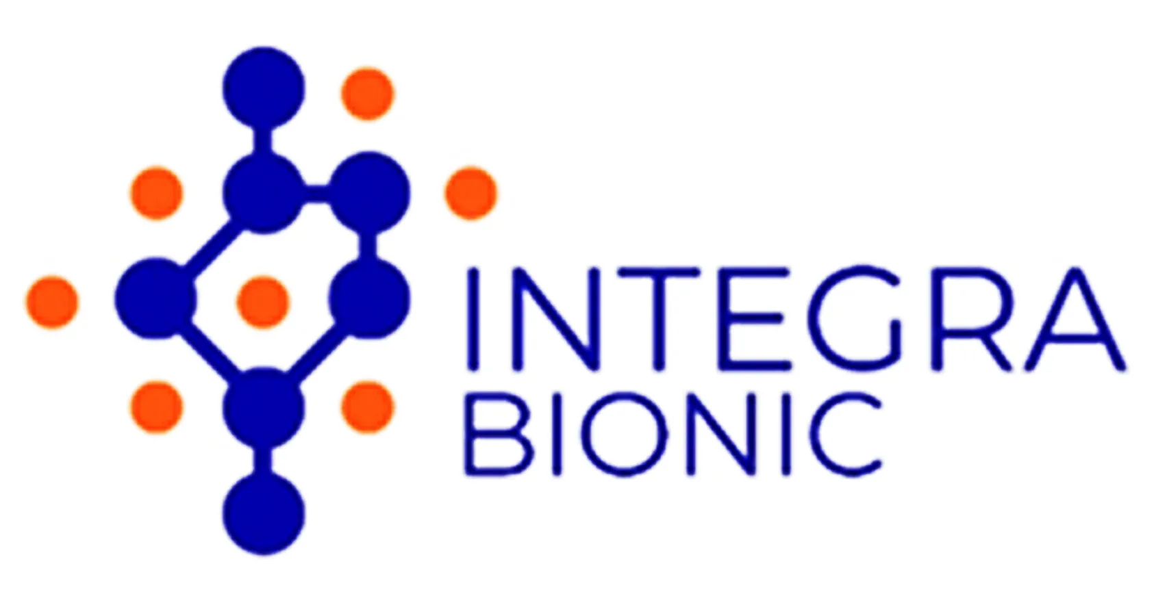 INTEGRABIONIC