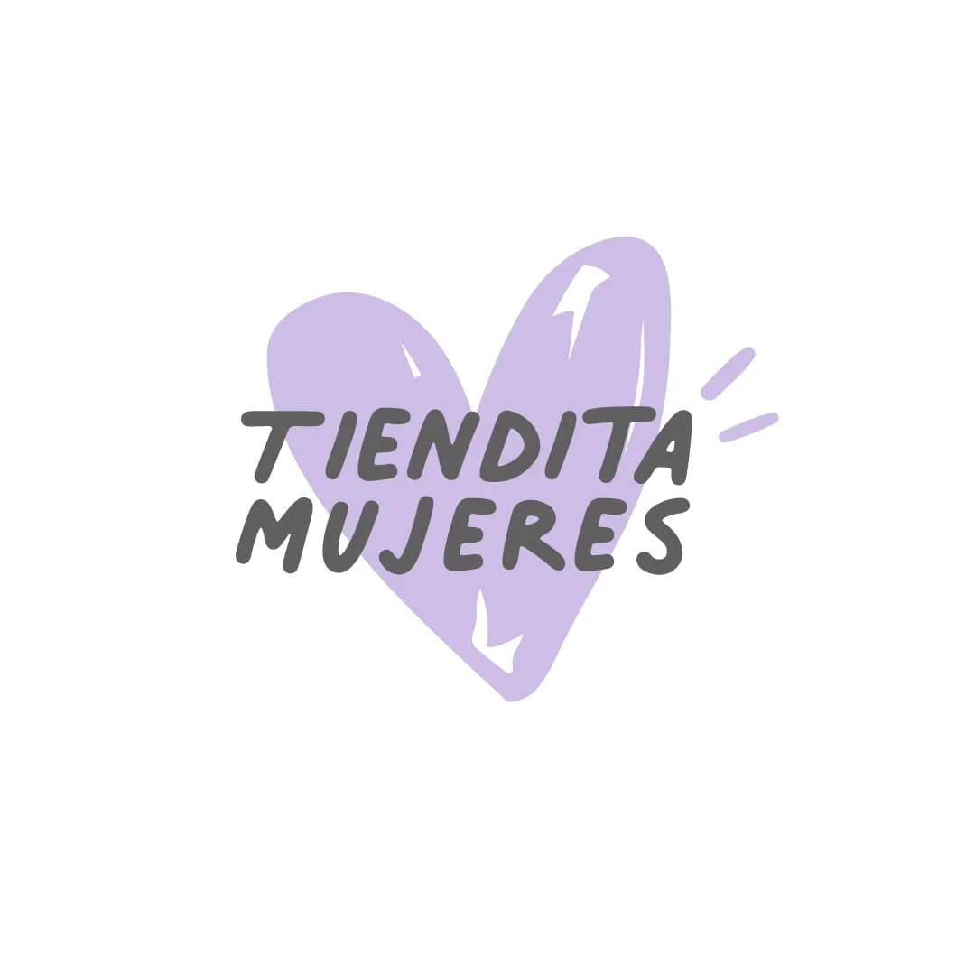 TIENDITA MUJERES