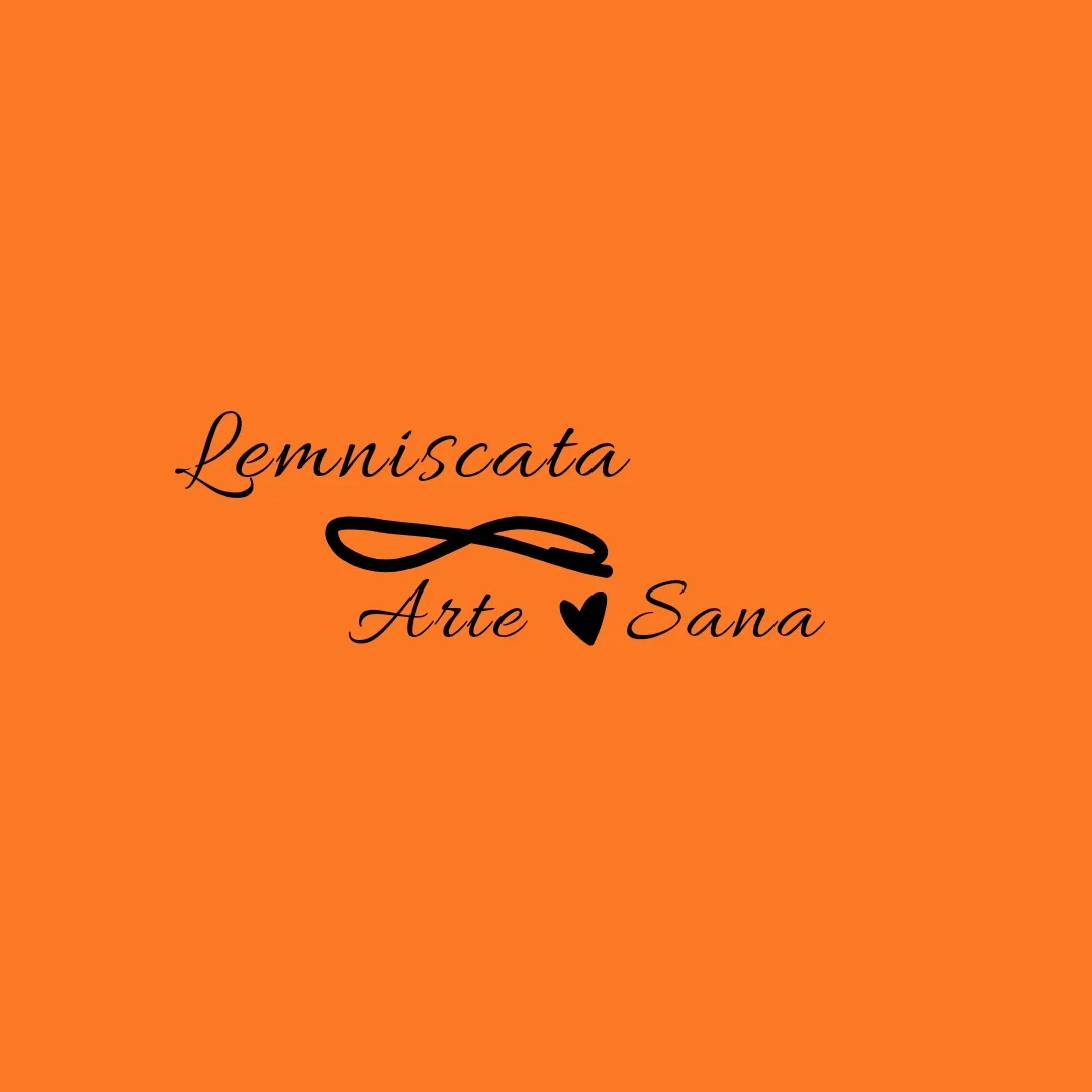 LEMNISCATA ARTE SANA
