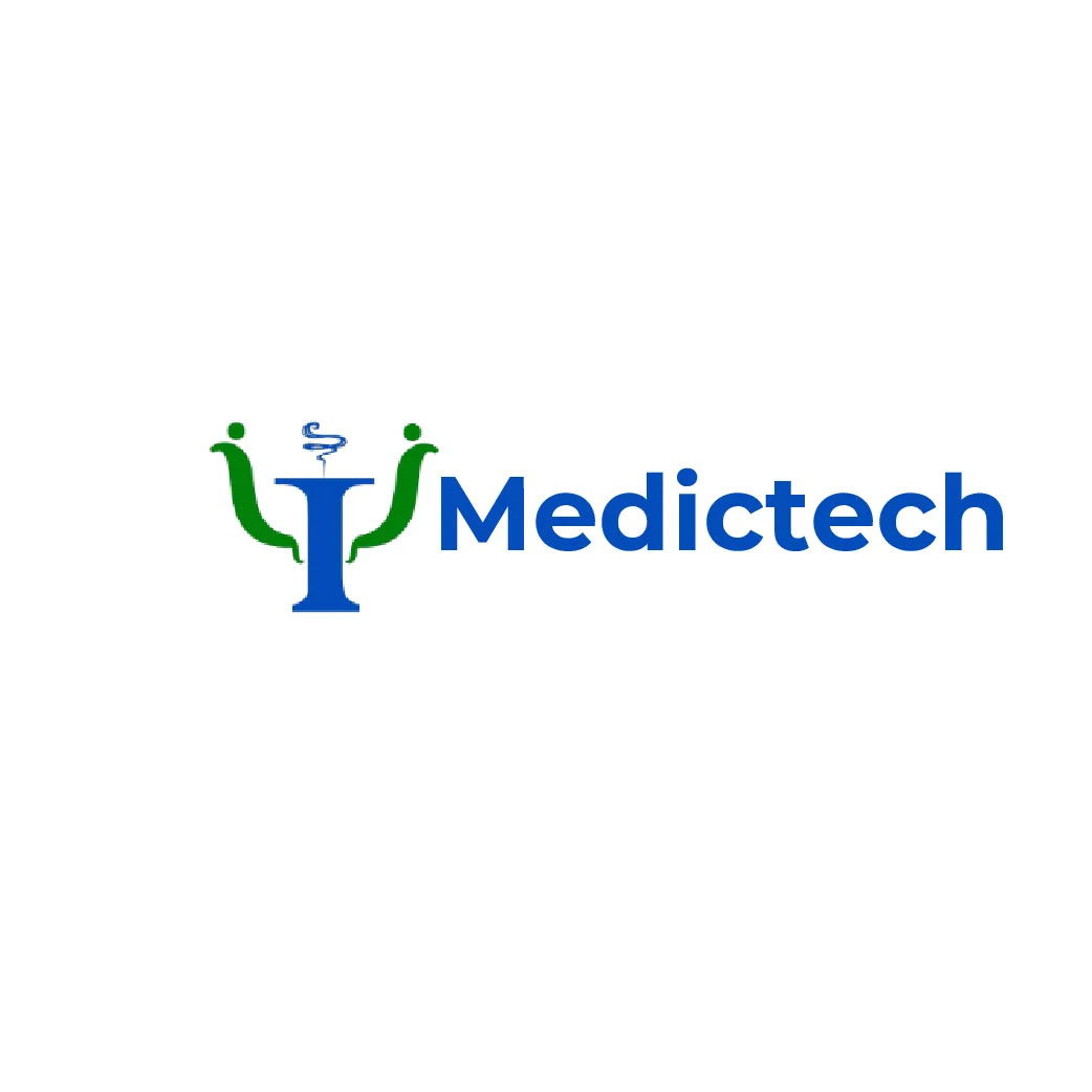 Medictech